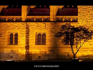 CRW_5407.jpg