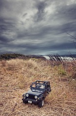 _MG_9897-编辑.jpg