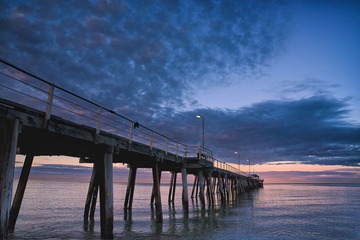 _MG_9353.jpg