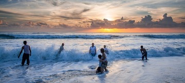 _MG_3775.jpg