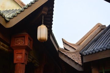 7E76ED99-8723-405D-8D47-BE5D881265F9/L0/001