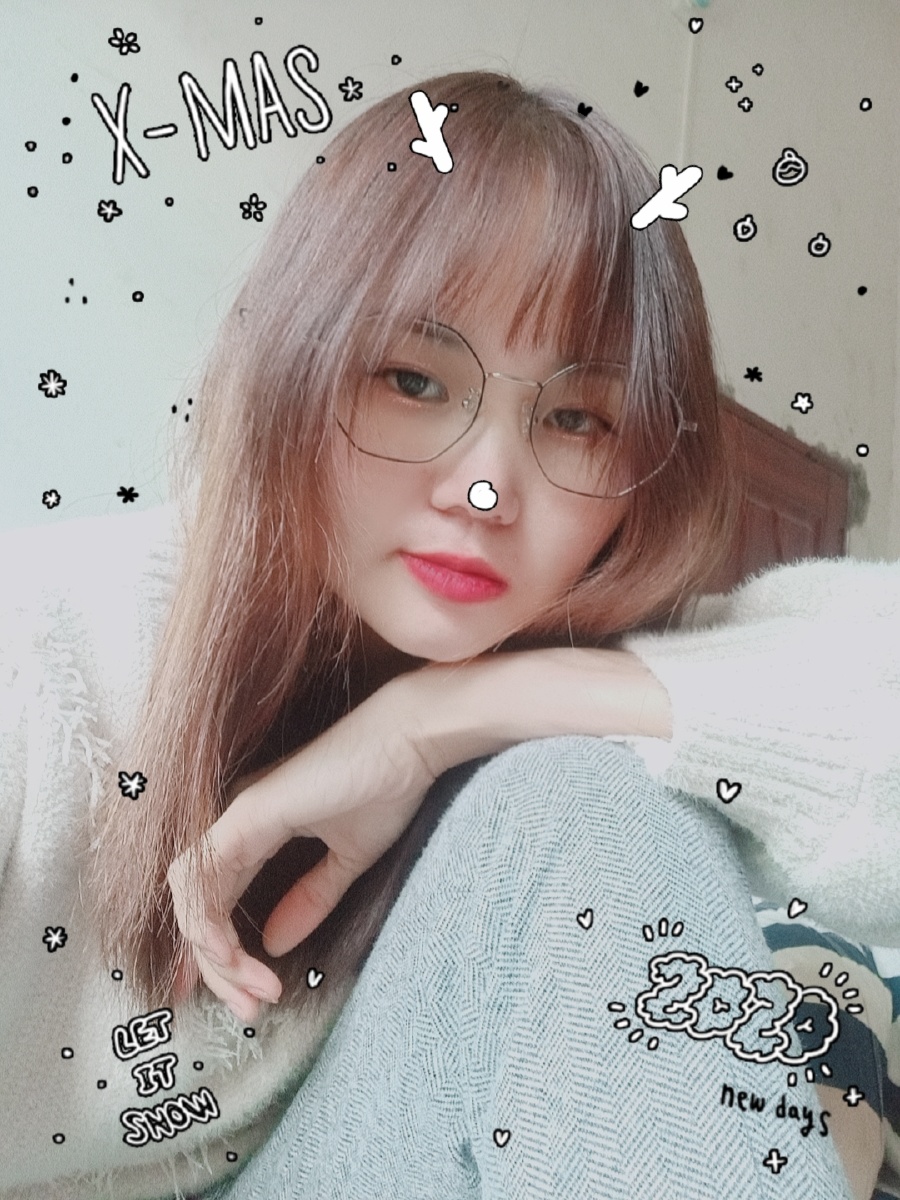 余生请你指教191