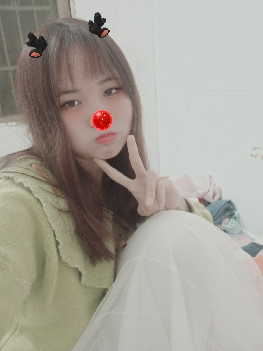 余生请你指教191