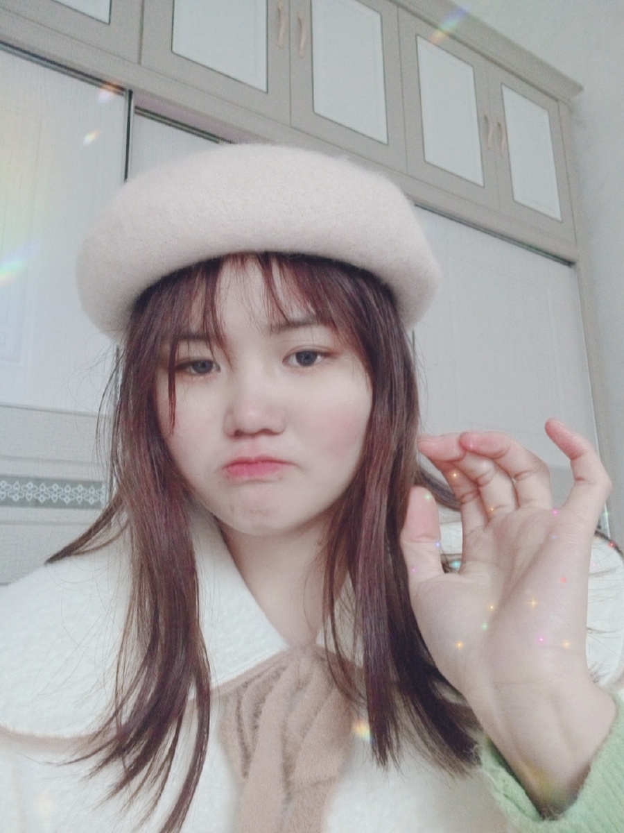 余生请你指教191