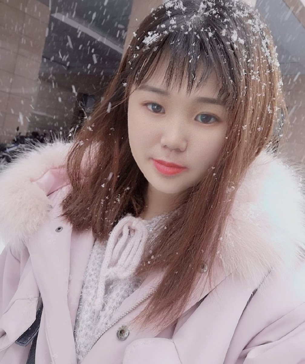 余生请你指教191