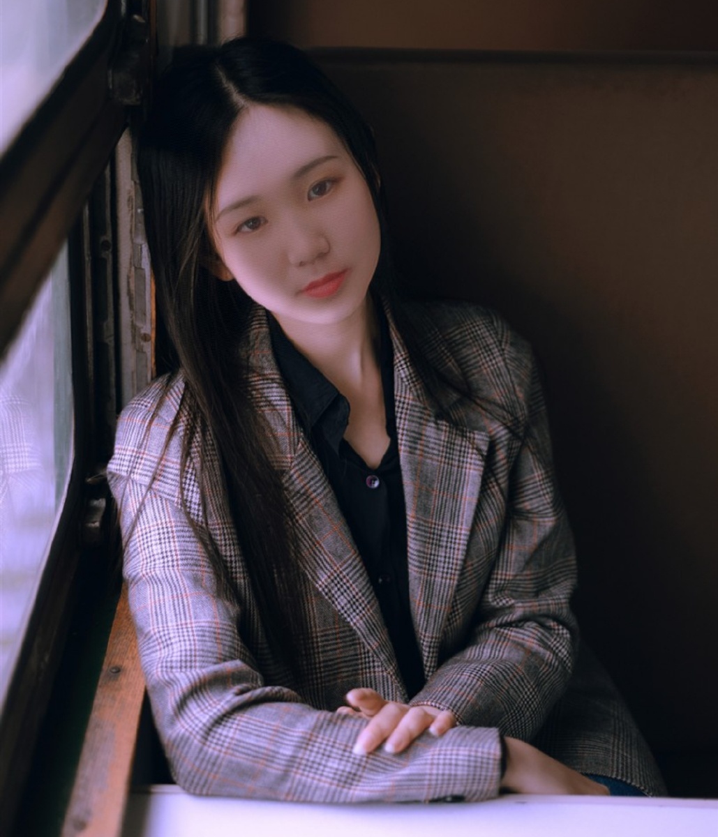 余生请你指教191