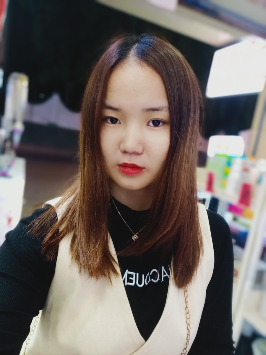 余生请你指教191