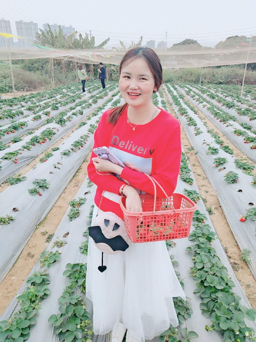 余生请你指教191