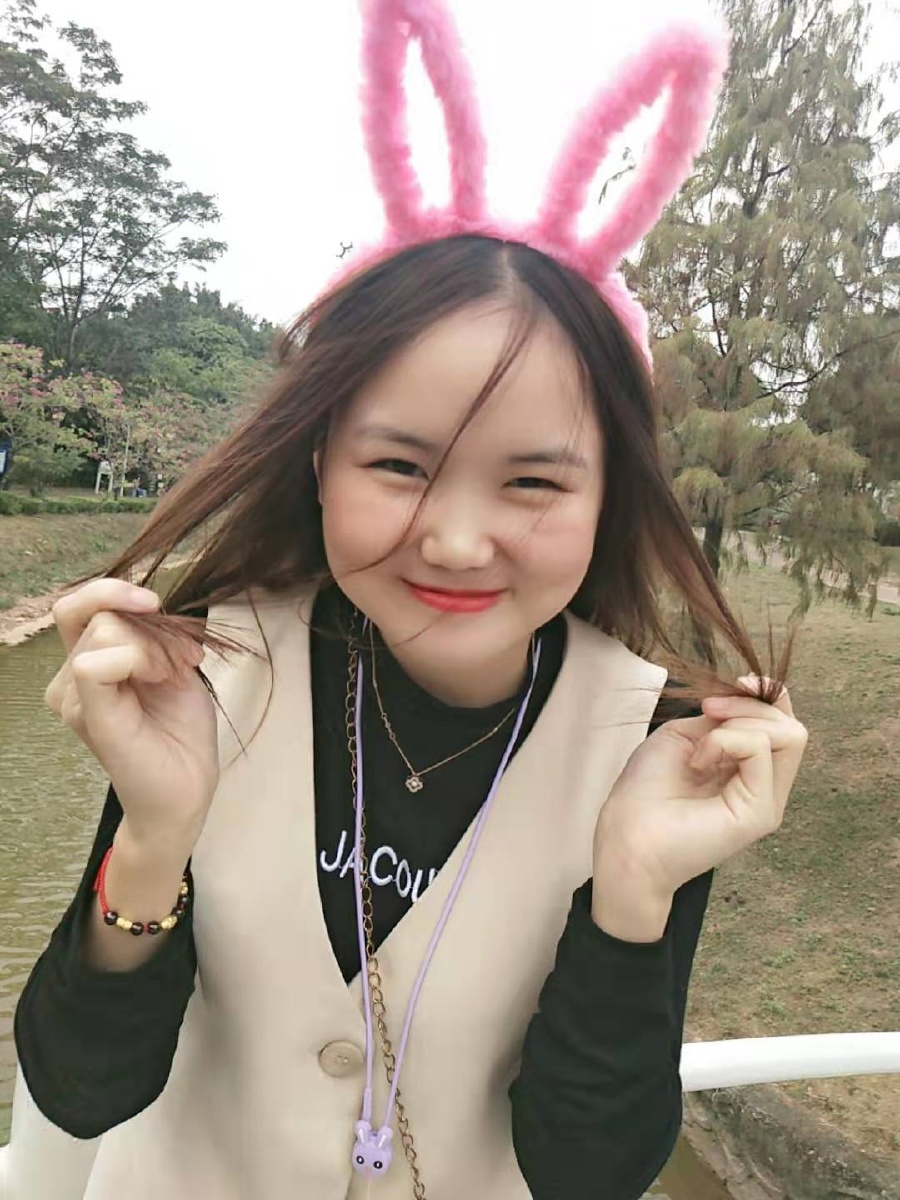 余生请你指教191