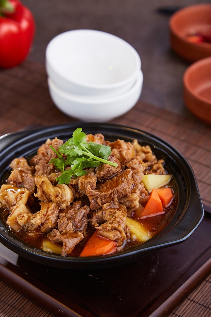 美食拍摄,菜单拍摄,各大外卖平台菜品图片拍摄需要的可以联系