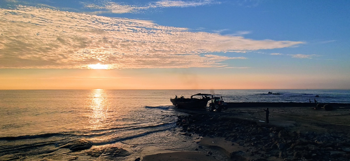 前程似锦未来一片光明