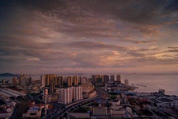 _DSC2662