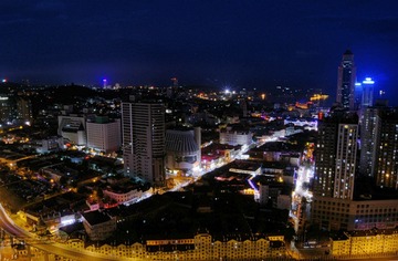 _DSC2696