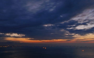 _DSC2691