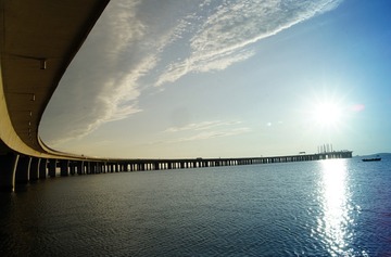 _DSC2717