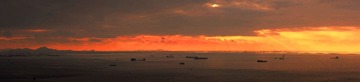 DSC04566_
