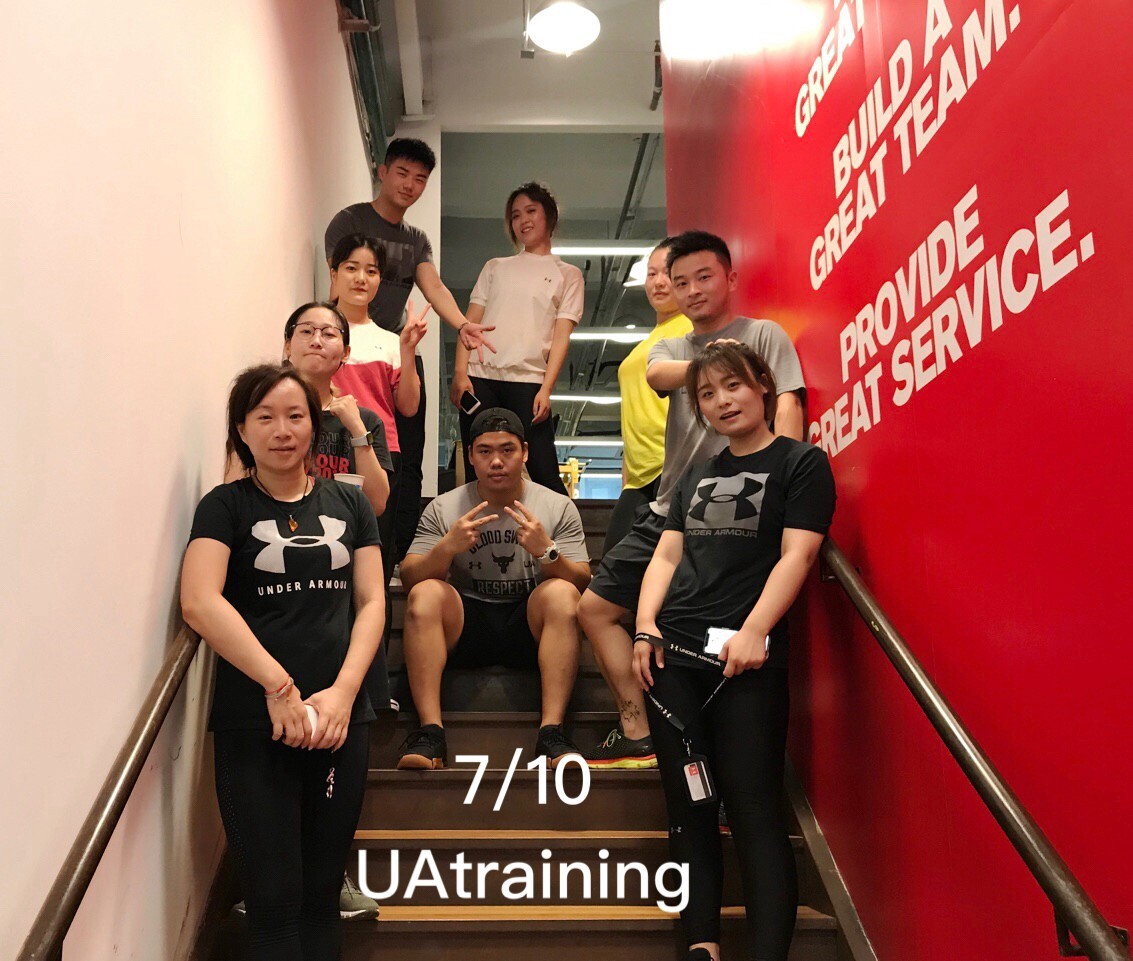 江苏豪悦实业有限公司招聘操作工