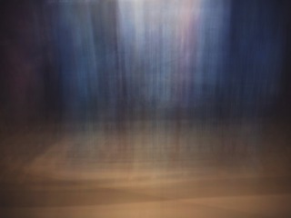 1000017664