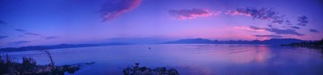 未标题_全景图2