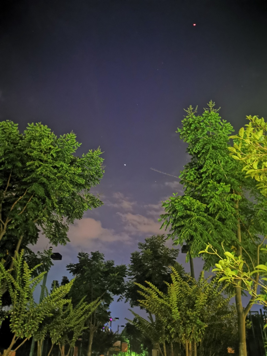 来一组华为p30pro随拍喜欢的可以点个赞