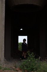 001