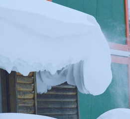 2701707