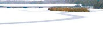 2743141