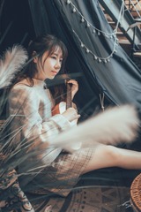 8769981F-FD99-4273-B67D-C092966CFFEF/L0/001
