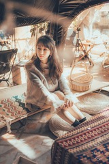 960CB5D6-B051-4A8D-AD97-A9C67067FA89/L0/001