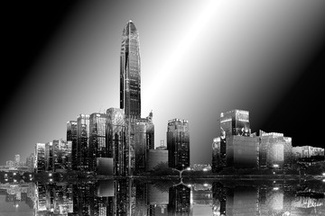 _V1A0289