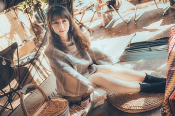 6EAF1350-11F3-48B3-8DA9-E10FE5412A5E/L0/001