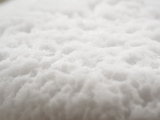 9374