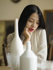 34030