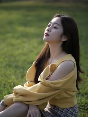 58127