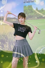 98250