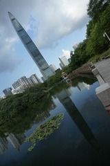 106416