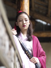 9102