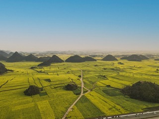 DJI_0283-1