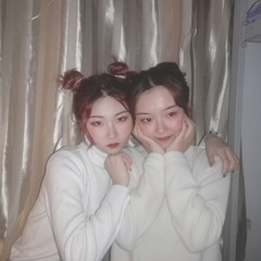 140355