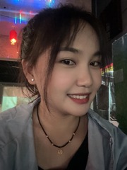 90110020-C7A7-48B0-B8CC-9C40DD614392/L0/001