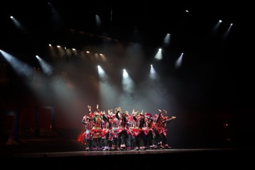 LRG_DSC09796