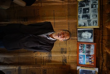 LRG_DSC09640