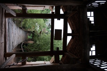 LRG_DSC00536
