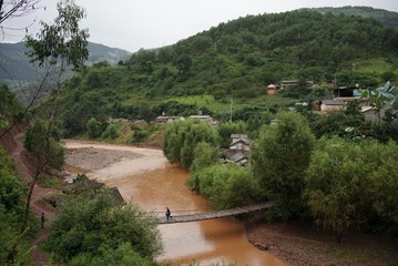 LRG_DSC00543