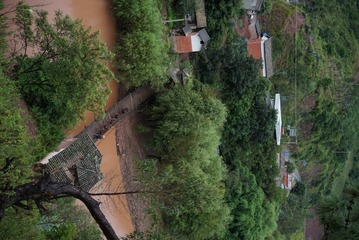 LRG_DSC00550