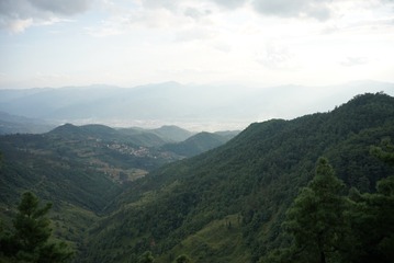 LRG_DSC02650