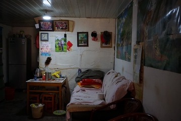 LRG_DSC02749