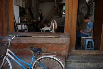 LRG_DSC02777