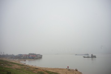 LRG_DSC08599