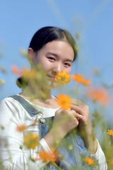 001